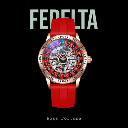 Tempus Fortuna - Modena