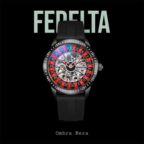 Tempus Fortuna - Modena